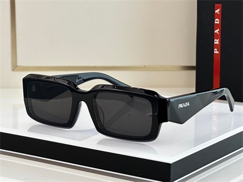 prada sunglass-199